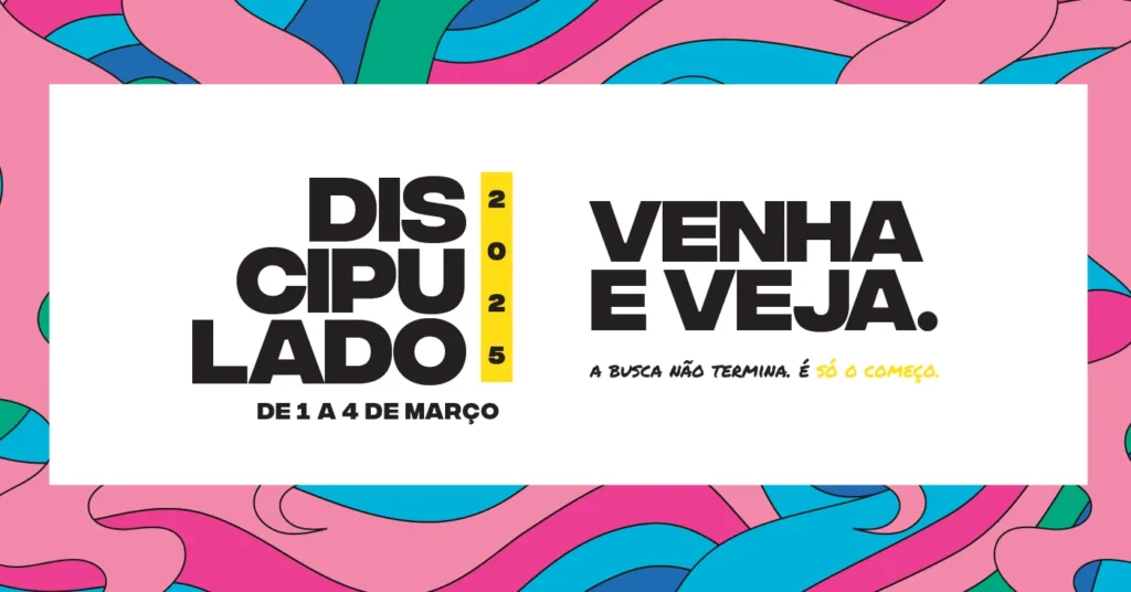 1731092039527 Desde 02