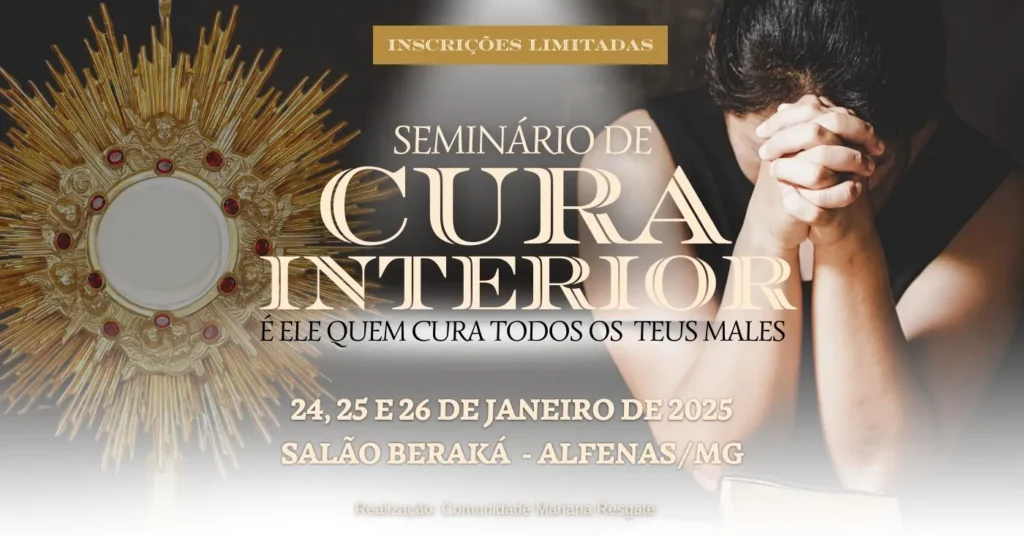 1731443812990 Seminario