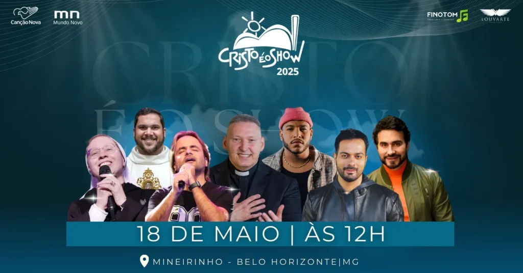 1733750377787 Whatsapp Image 2024 12 09 At 09.37.38 1733750377782