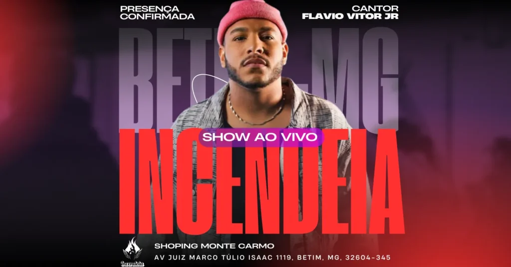 1734181754642 Design Sem Nome (1) 1734181754617