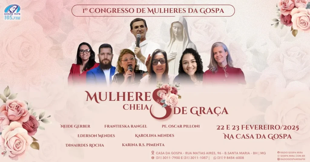 1734438834917 Imagem Do Whatsapp De 2024 12 17 à(s) 09.20.42 24ce2741 1400 733