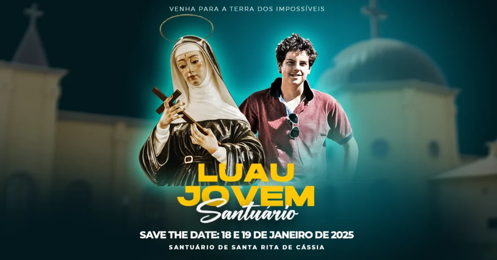 1733939159972 Arte Lual 1400x733(1) 1733939159941