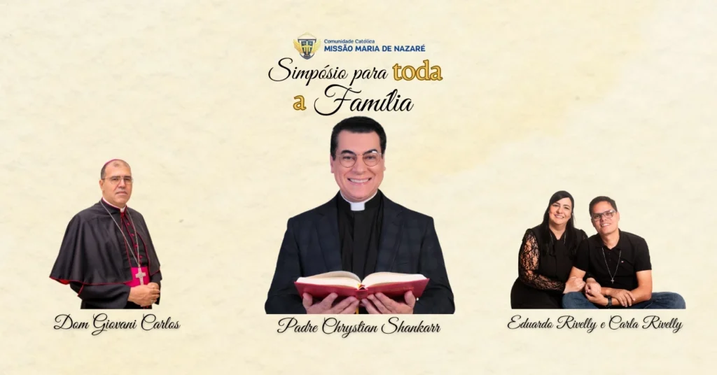 1736052614272 Save The Date (400 X 300 Px) (1400 X 733 Px) (400 X 300 Px) (1400 X 733 Px) 1736052614263