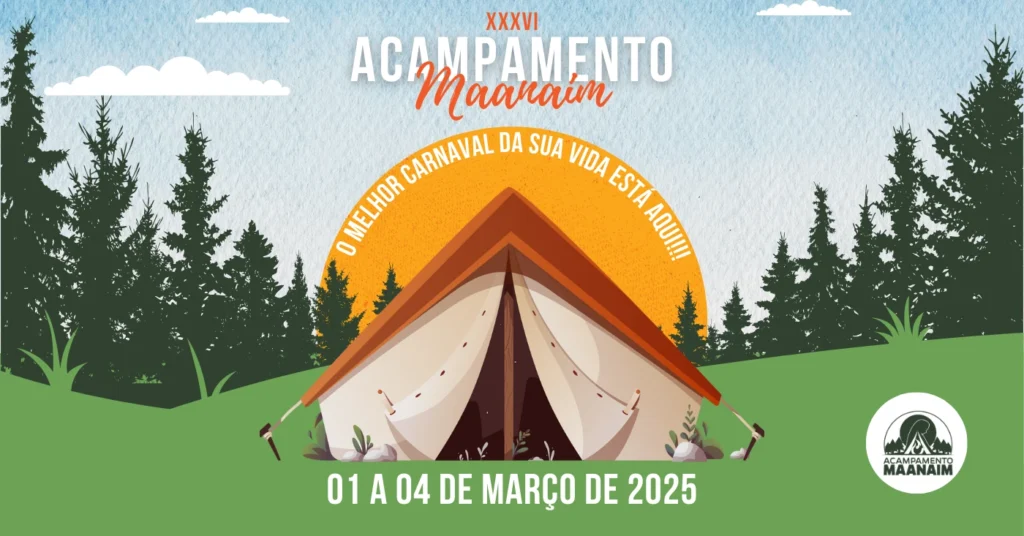 1736121182184 Inscrições Acampamento (400 X 300 Px) (1400 X 733 Px) 1736121182168