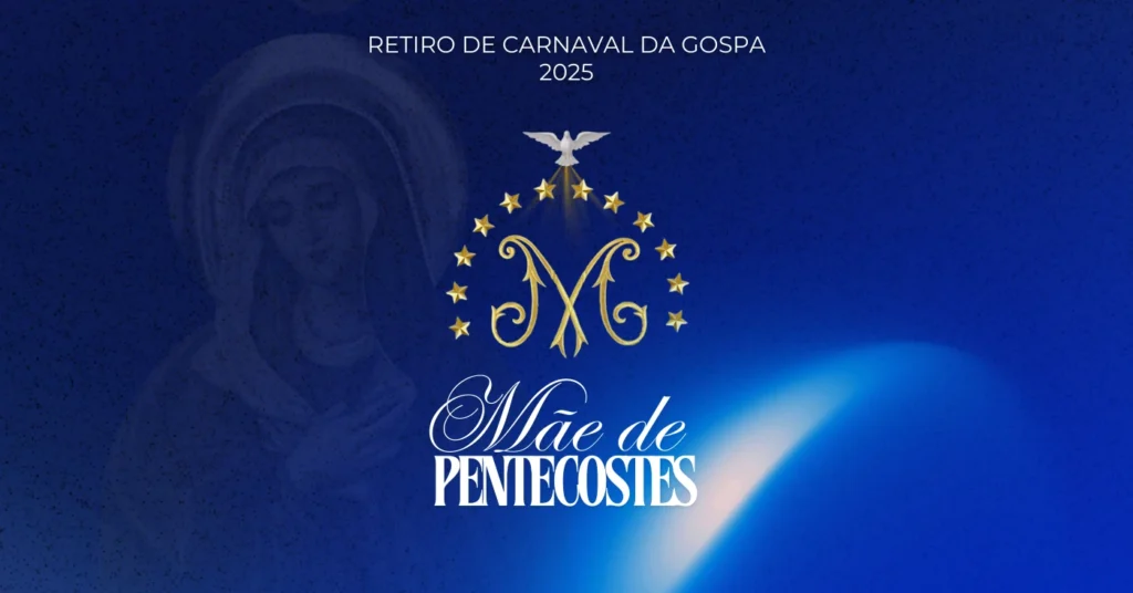 1736506829277 Arte Site .png 1400x733 1736506829235