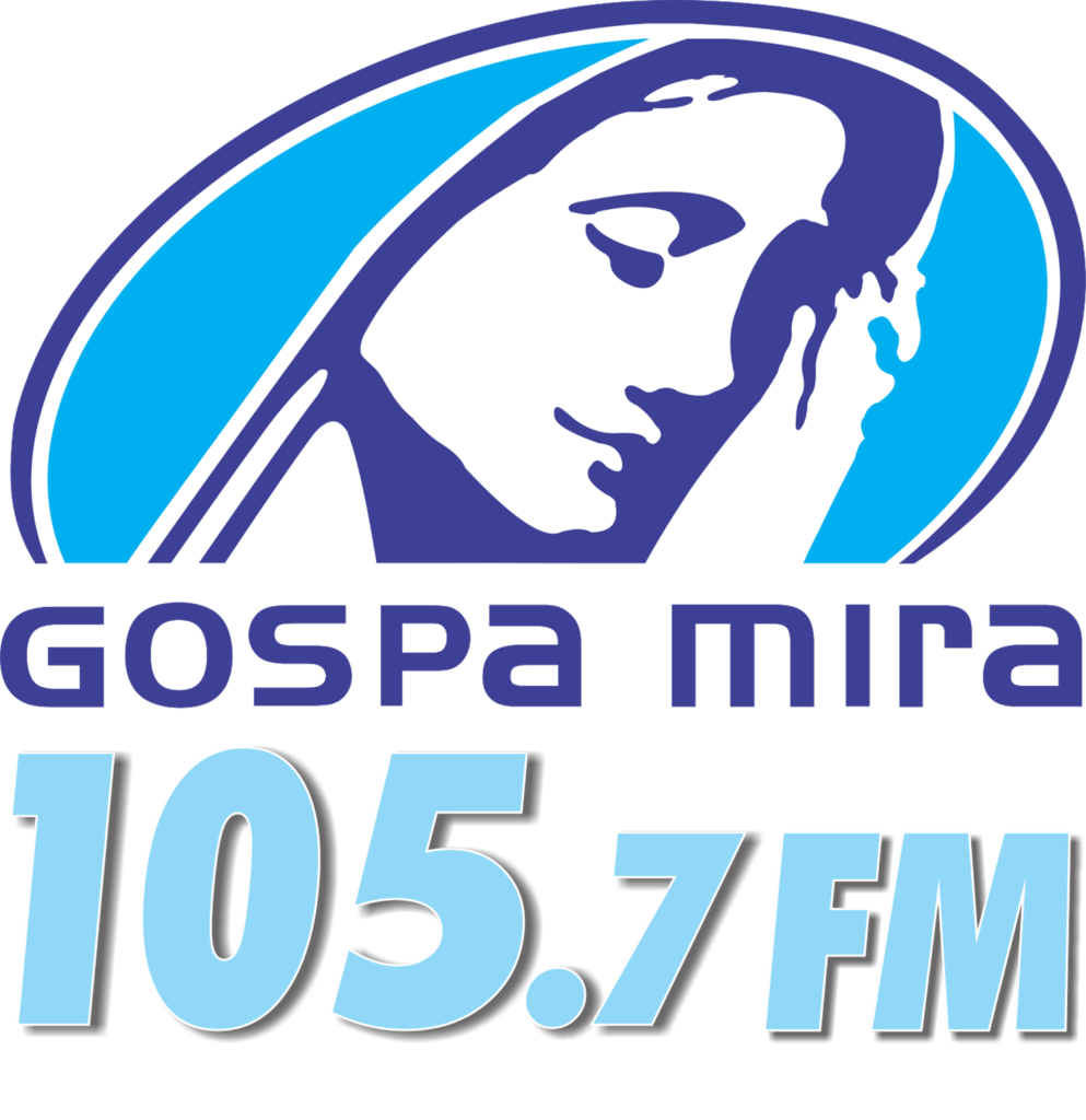 Logo Radio Azul Png@3x