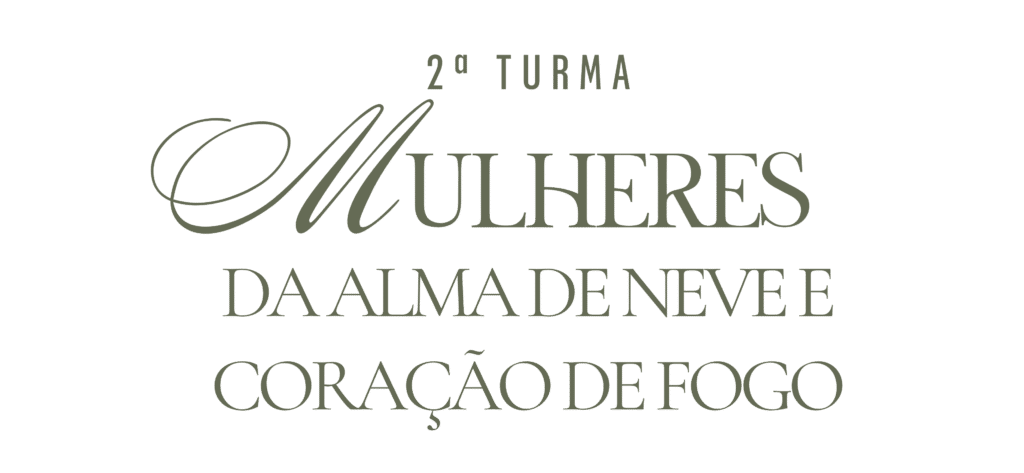 Live Mulheres De Elite