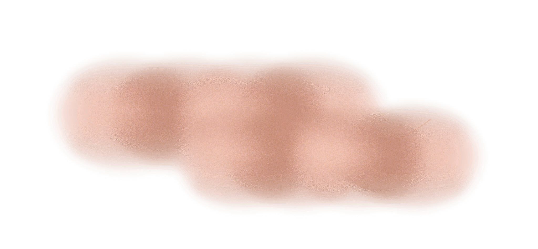 Mulheres De Elite (13)