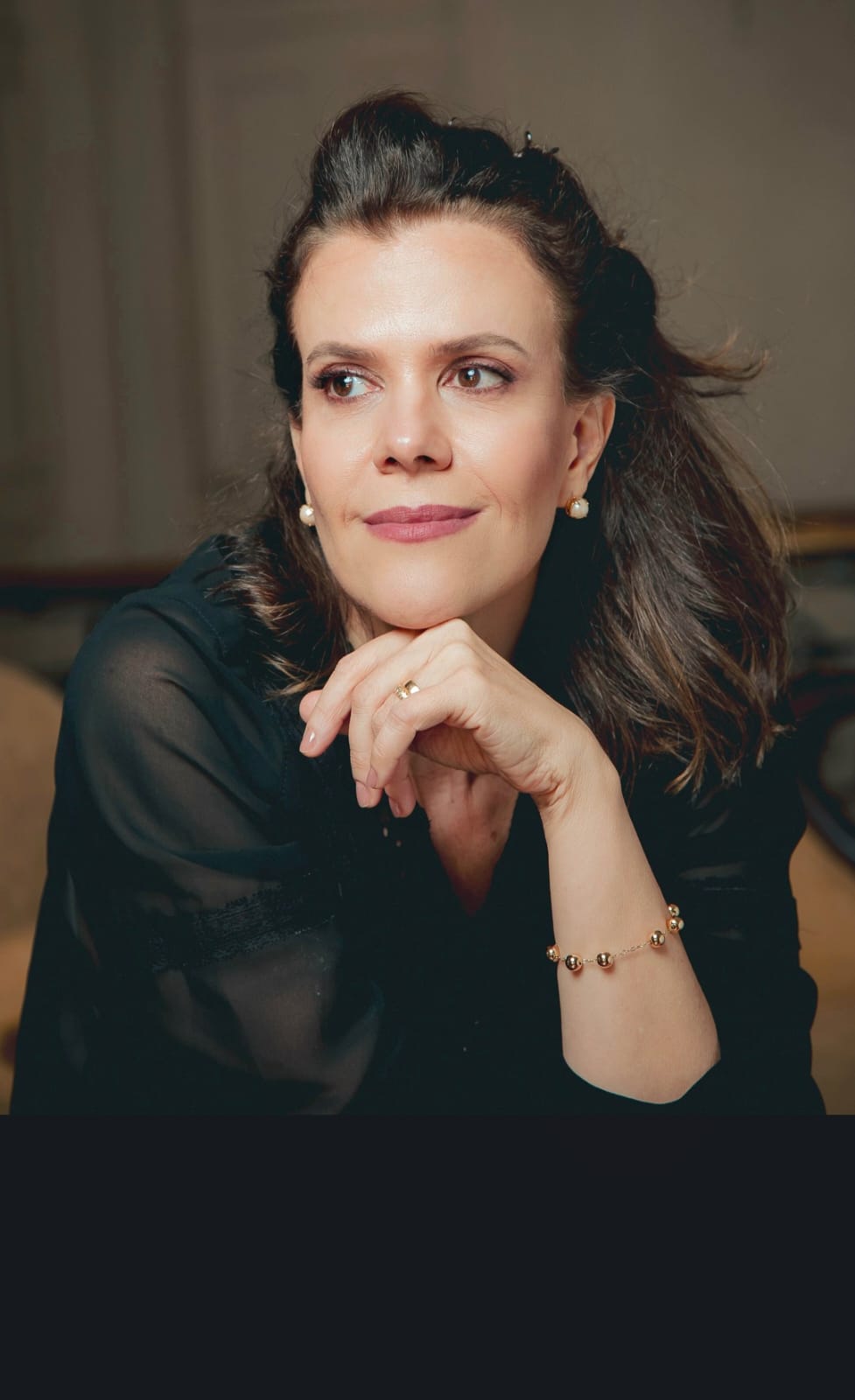 Whatsapp Image 2025 11 12 At 13.05.02